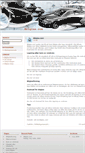 Mobile Screenshot of bilglas.com